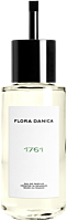 Flora Danica 1761 EdP Nat. Spray Refillable