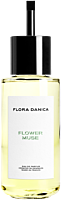 Flora Danica Flower Muse EdP Nat. Spray Refillable