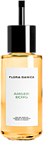 Flora Danica Amber Echo EdP Nat. Spray Refillable