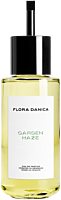 Flora Danica Garden Haze EdP Nat. Spray Refillable