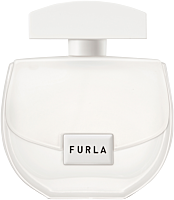 Furla Pura EdP Nat. Spray