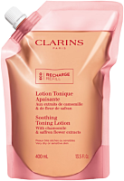 CLARINS Lotion Tonique Apaisante - Nachfüllung