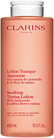 CLARINS Lotion Tonique Apaisante XL