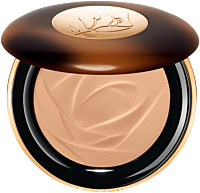 Lancôme Teint Idole Ultra Wear Bronzer