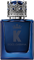 Dolce & Gabbana K by Dolce&Gabbana EdP Nat. Spray Intense