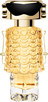Rabanne Fame Intense EdP Nat. Spray