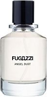 Fugazzi Angel Dust Extrait de Parfum