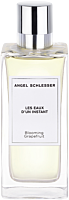 Angel Schlesser Les Eaux d'un Instant Blooming Grapefruit EdT Nat. Spray