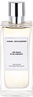 Angel Schlesser Les Eaux d'un Instant Splendid Orange Blossom EdT Nat. Spray