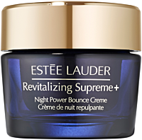 Estée Lauder Revitalizing Supreme+ Night Power Bounce Creme