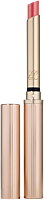 Estée Lauder Pure Color Explicit Slick Shine Lipstick