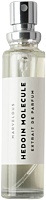 BMRVLS Hedoin Molecule Extrait de Parfum Travel