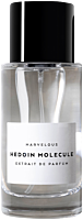 BMRVLS Hedoin Molecule Extrait de Parfum