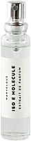 BMRVLS Iso E Molecule Extrait de Parfum Travel