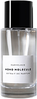 BMRVLS Mono Molecule Extrait de Parfum