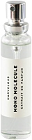 BMRVLS Mono Molecule Extrait de Parfum Travel