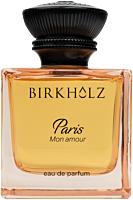 Birkholz Paris - Mon Amour EdP Nat. Spray