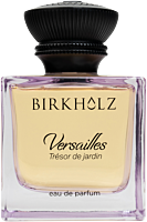 Birkholz Versailles - Trésor de Jardin EdP Nat. Spray