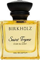 Birkholz Saint Tropez - Eclat du Soleil EdP Nat. Spray