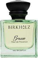 Birkholz Grasse - Fleur de Provence EdP Nat. Spray