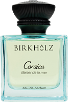 Birkholz Corsica - Baiser de la Mer EdP Nat. Spray
