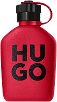Hugo Boss Hugo Man Intense EdP Nat. Spray