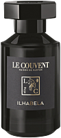 Le Couvent Parfums Remarquables Ilhabela EdP Nat. Spray