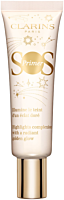 CLARINS SOS Primer