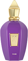 Xerjoff Xerjoff Vibe Muse EdP Nat. Spray