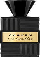 Carven C'est Paris! Elixir For Men EdP Nat. Spray