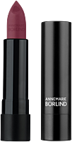 ANNEMARIE BÖRLIND Lip Stick