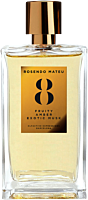 Rosendo Mateu N°8 EdP Nat. Spray