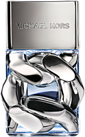 Michael Kors Pour Homme EdP Nat. Spray