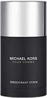 Michael Kors Pour Homme Deo Stick