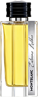Montblanc Meisterstück Collection Extreme Leather EdP Nat. Spray