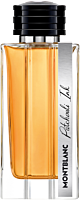 Montblanc Meisterstück Collection Patchouli Ink EdP Nat. Spray
