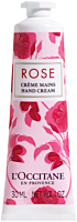L'Occitane Rose Handcreme