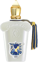 Xerjoff Casamorati 1888 Quattro Pizzi Extrait de Parfum