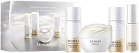 Sensai Comforting Barrier Mask LTD. Edition