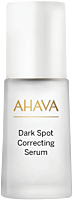 AHAVA Dark Spot Correcting Serum