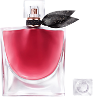 Lancôme La vie est belle Elixir EdP Nat Spray