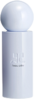 Courrèges L'Eau Pâle EdP Nat. Spray