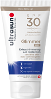 Ultrasun Glimmer Max SPF 30