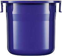 Shiseido Vital Perfection Overnight Firming Treatment Refill