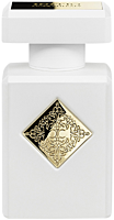 Initio Parfums Privés Musk Therapy Extrait de Parfum