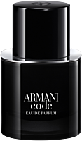 Giorgio Armani Armani Code Pour Homme EdP Nat. Spray Refill
