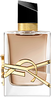 Yves Saint Laurent Libre Flowers & Flames EdP Nat. Spray