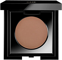 GA-DE Velveteen Matte Mono Eyeshadow