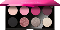 GA-DE Wonderlust Eyeshadow Palette