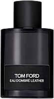 TOM FORD Eau d'Ombré Leather EdT Nat. Spray